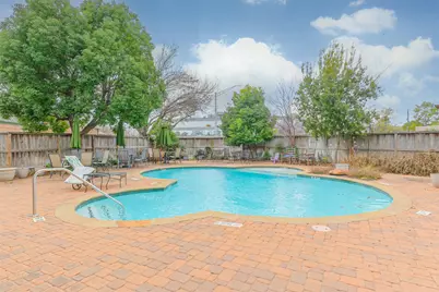 11139 Riverview Way, Houston, TX 77042 - Photo 47