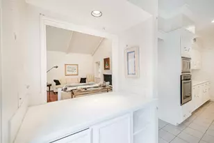 11139 Riverview Way, Houston, TX 77042 - Photo 17