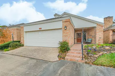 11139 Riverview Way, Houston, TX 77042 - Photo 3