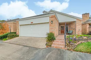 11139 Riverview Way, Houston, TX 77042 - Photo 3