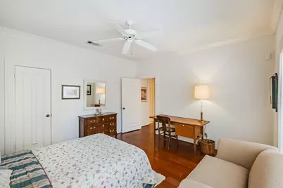 11139 Riverview Way, Houston, TX 77042 - Photo 35