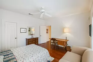 11139 Riverview Way, Houston, TX 77042 - Photo 35