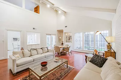 11139 Riverview Way, Houston, TX 77042 - Photo 23