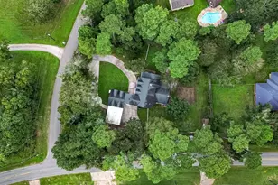 25906 Fawnwood St, Magnolia, TX 77355 - Photo 5