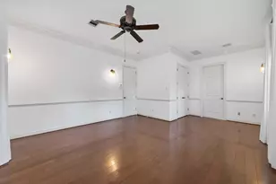 25906 Fawnwood St, Magnolia, TX 77355 - Photo 33