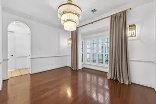 25906 Fawnwood St, Magnolia, TX 77355 - Photo 21