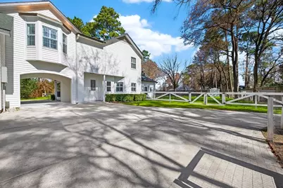 25906 Fawnwood Street, Magnolia, TX 77355 - Photo 9