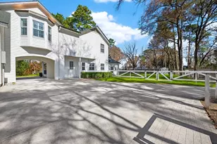 25906 Fawnwood St, Magnolia, TX 77355 - Photo 9