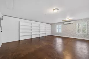 25906 Fawnwood St, Magnolia, TX 77355 - Photo 45