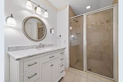 25906 Fawnwood Street, Magnolia, TX 77355 - Photo 43