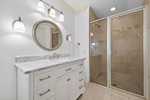 25906 Fawnwood St, Magnolia, TX 77355 - Photo 43