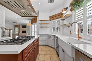 25906 Fawnwood St, Magnolia, TX 77355 - Photo 29