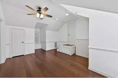 25906 Fawnwood Street, Magnolia, TX 77355 - Photo 37