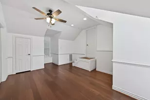 25906 Fawnwood St, Magnolia, TX 77355 - Photo 37