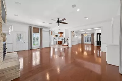 25906 Fawnwood Street, Magnolia, TX 77355 - Photo 25