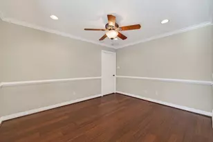 25906 Fawnwood St, Magnolia, TX 77355 - Photo 41