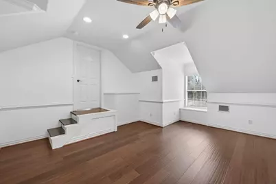 25906 Fawnwood Street, Magnolia, TX 77355 - Photo 39