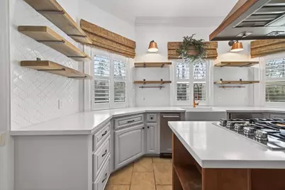 25906 Fawnwood Street, Magnolia, TX 77355 - Photo 27