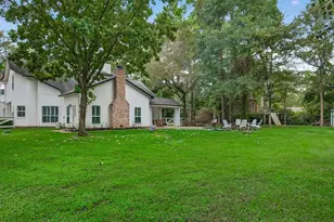 25906 Fawnwood St, Magnolia, TX 77355 - Photo 13