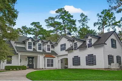 25906 Fawnwood Street, Magnolia, TX 77355 - Photo 1