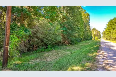 Tbd 27 Timber Grove, Livingston, TX 77351 - Photo 1