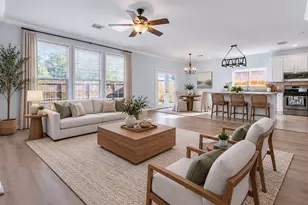 21738 Oakbridge Park Ln, Katy, TX 77450 - Photo 1