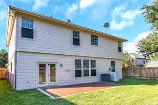 21738 Oakbridge Park Ln, Katy, TX 77450 - Photo 17