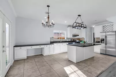 21738 Oakbridge Park Lane, Katy, TX 77450 - Photo 11