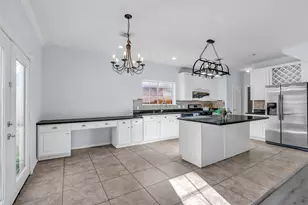 21738 Oakbridge Park Ln, Katy, TX 77450 - Photo 11