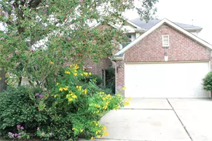 21738 Oakbridge Park Ln, Katy, TX 77450 - Photo 27