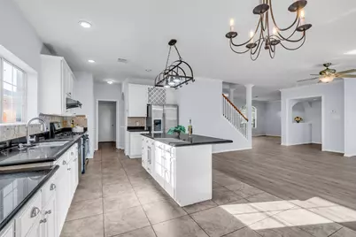 21738 Oakbridge Park Lane, Katy, TX 77450 - Photo 13