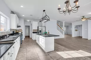 21738 Oakbridge Park Ln, Katy, TX 77450 - Photo 13