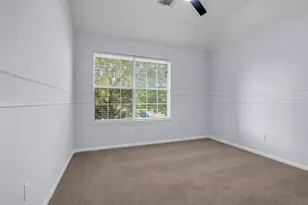 21738 Oakbridge Park Ln, Katy, TX 77450 - Photo 21