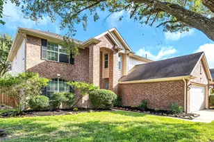 21738 Oakbridge Park Ln, Katy, TX 77450 - Photo 3