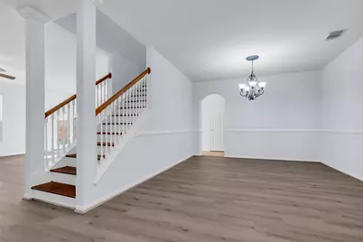 21738 Oakbridge Park Lane, Katy, TX 77450 - Photo 5