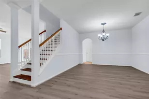 21738 Oakbridge Park Ln, Katy, TX 77450 - Photo 5