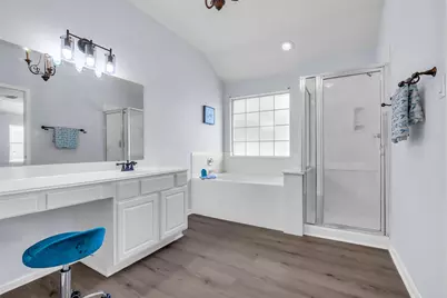21738 Oakbridge Park Lane, Katy, TX 77450 - Photo 19