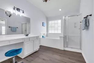 21738 Oakbridge Park Ln, Katy, TX 77450 - Photo 19