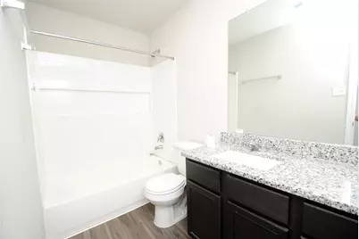 13812 Green Heron Way, Splendora, TX 77372 - Photo 15