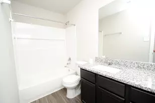 13812 Green Heron Way, Splendora, TX 77372 - Photo 15
