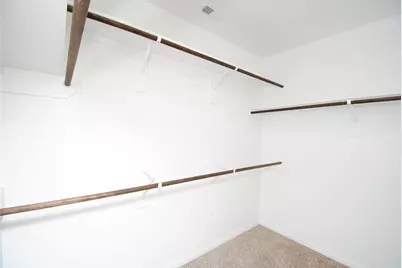 13812 Green Heron Way, Splendora, TX 77372 - Photo 23
