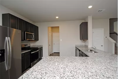 13812 Green Heron Way, Splendora, TX 77372 - Photo 9