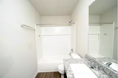 13812 Green Heron Way, Splendora, TX 77372 - Photo 17