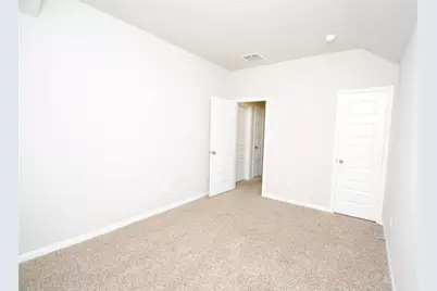 13812 Green Heron Way, Splendora, TX 77372 - Photo 29