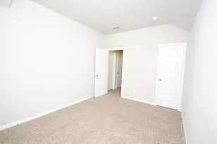 13812 Green Heron Way, Splendora, TX 77372 - Photo 29