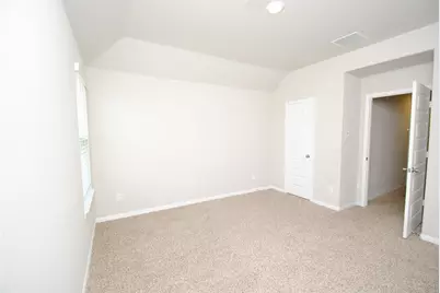 13812 Green Heron Way, Splendora, TX 77372 - Photo 21