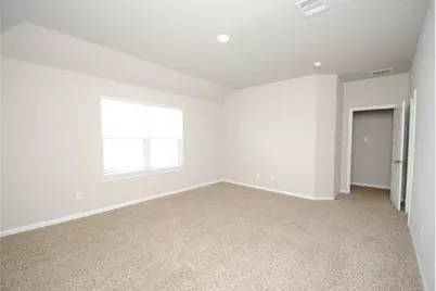 13812 Green Heron Way, Splendora, TX 77372 - Photo 27