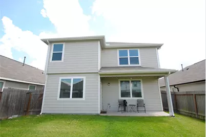 13812 Green Heron Way, Splendora, TX 77372 - Photo 39
