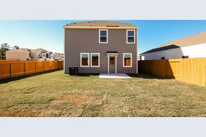 8215 Burnt Orchid Drive, Houston, TX 77016 - Photo 17