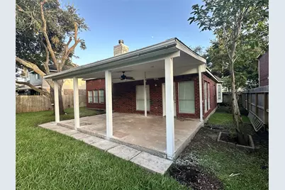 1138 Evandale Lane, Sugar Land, TX 77479 - Photo 33